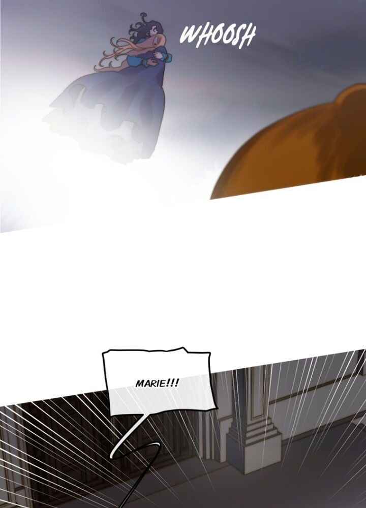 The Pale Horse chapter 220 - page 32