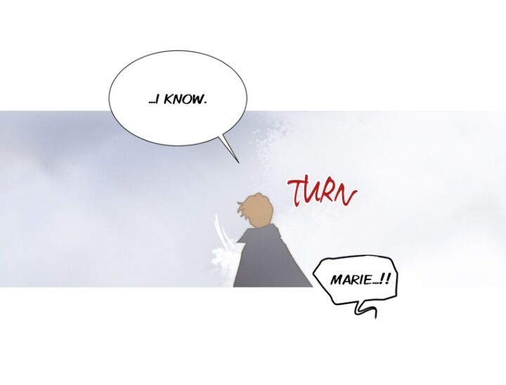 The Pale Horse chapter 220 - page 35