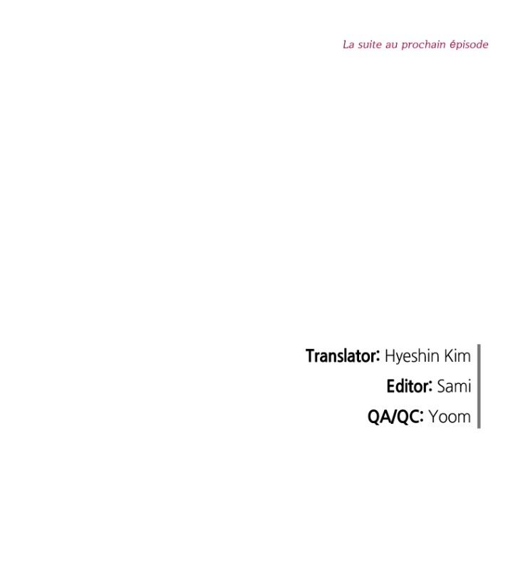 The Pale Horse chapter 220 - page 44