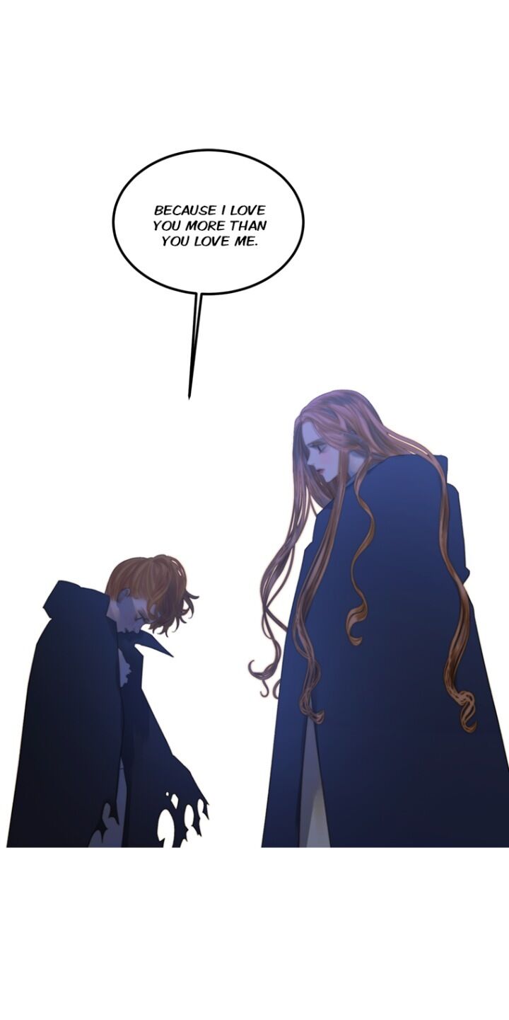 The Pale Horse chapter 220 - page 7