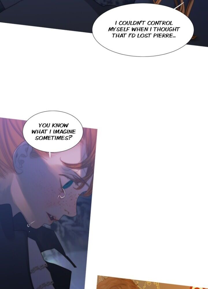 The Pale Horse chapter 220 - page 9