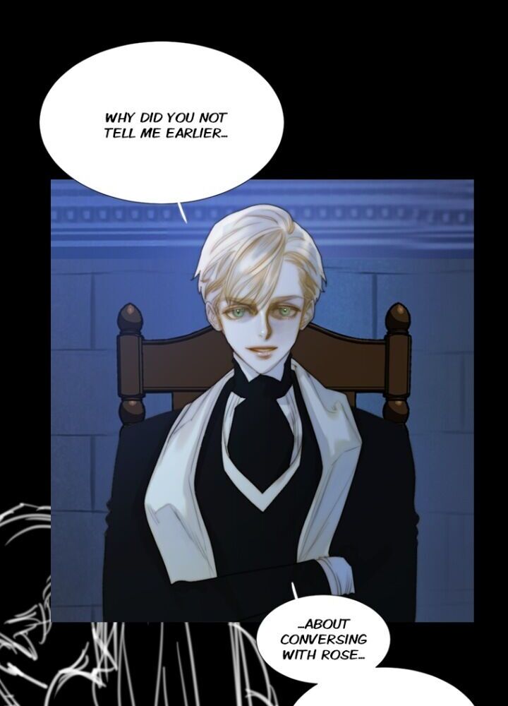 The Pale Horse chapter 218 - page 2