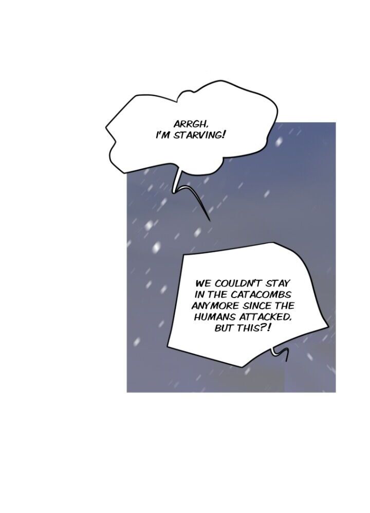 The Pale Horse chapter 218 - page 22