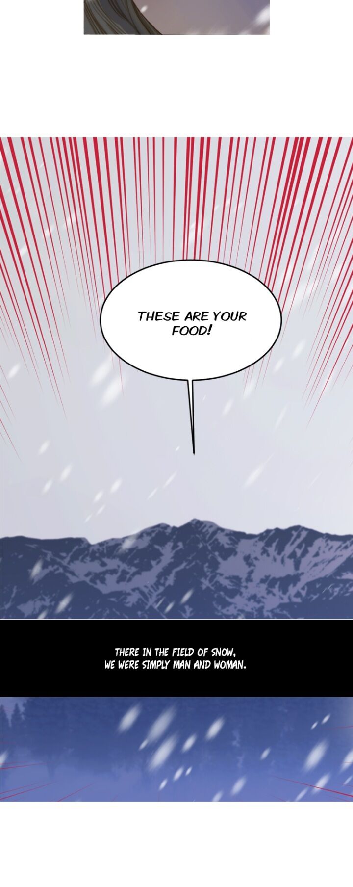 The Pale Horse chapter 218 - page 28