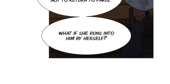 The Pale Horse chapter 215 - page 31
