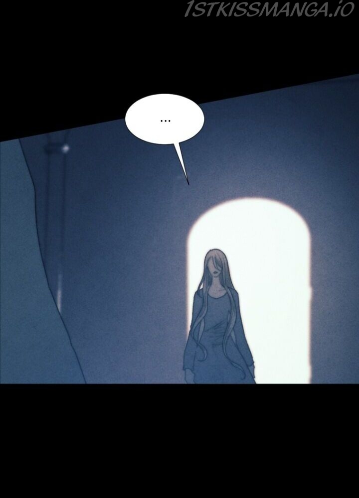 The Pale Horse chapter 214.5 - page 12