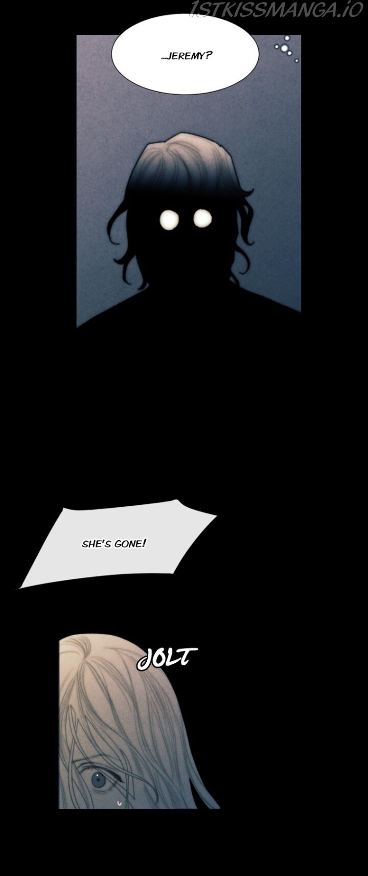 The Pale Horse chapter 214.5 - page 13