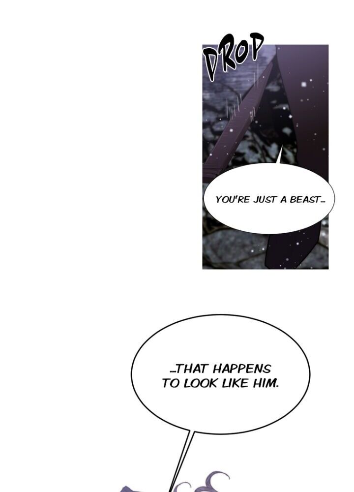 The Pale Horse chapter 214 - page 2