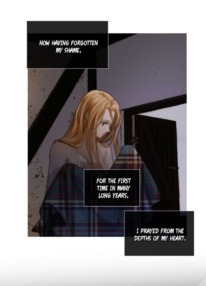 The Pale Horse chapter 214 - page 51
