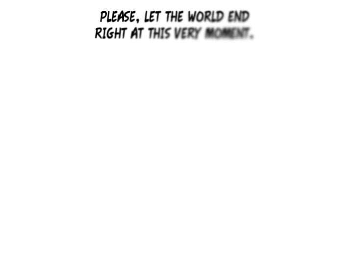 The Pale Horse chapter 214 - page 56