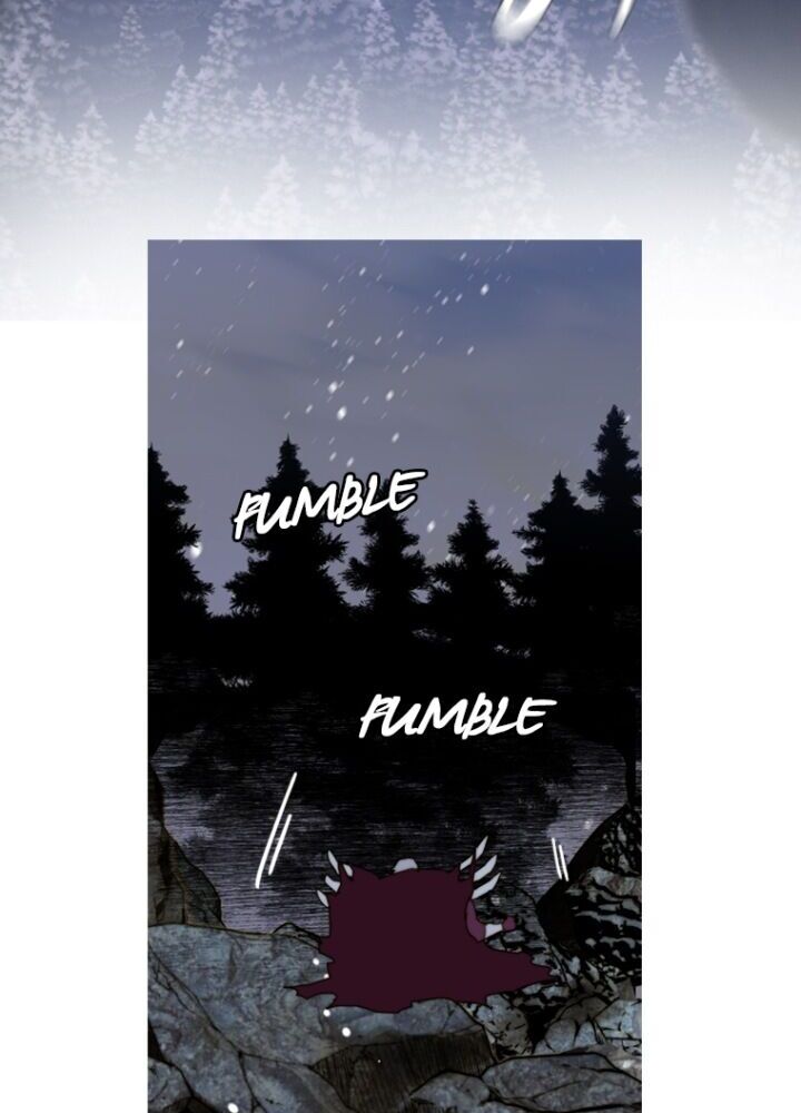 The Pale Horse chapter 213 - page 24