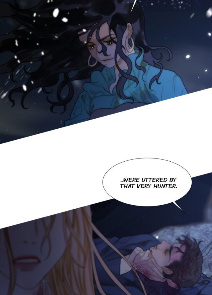 The Pale Horse chapter 212 - page 38