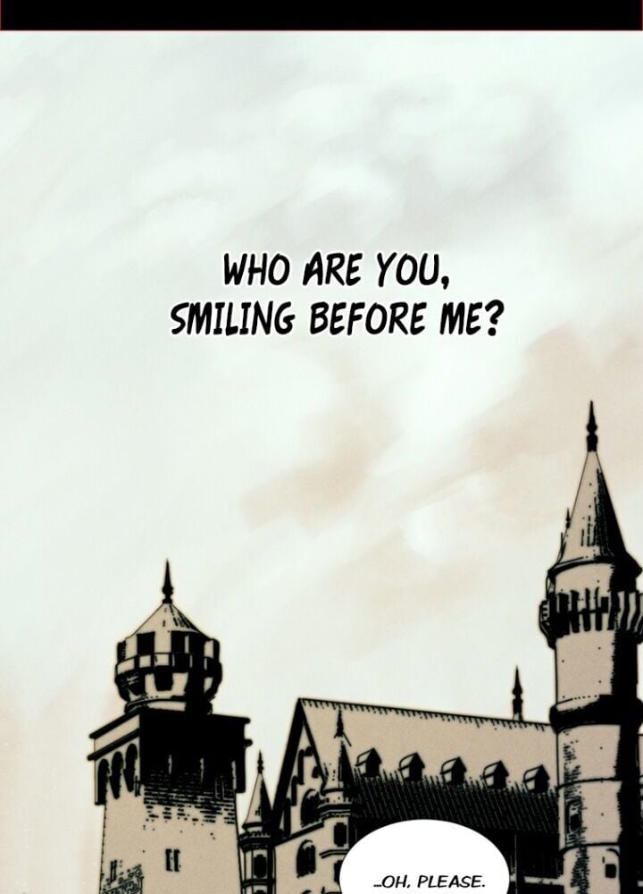 The Pale Horse chapter 211 - page 24