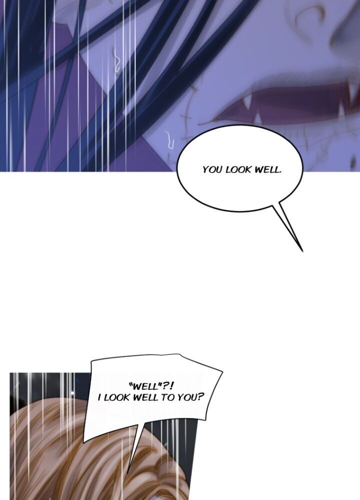 The Pale Horse chapter 210 - page 14