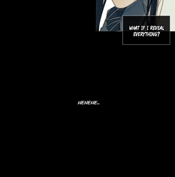 The Pale Horse chapter 208 - page 14