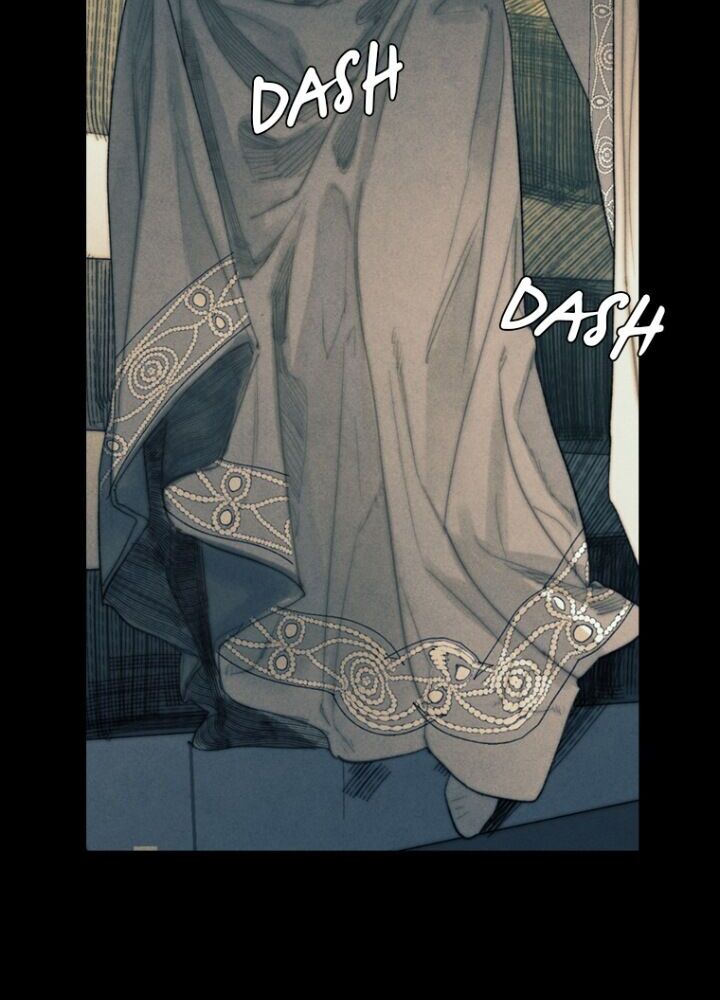 The Pale Horse chapter 208 - page 25