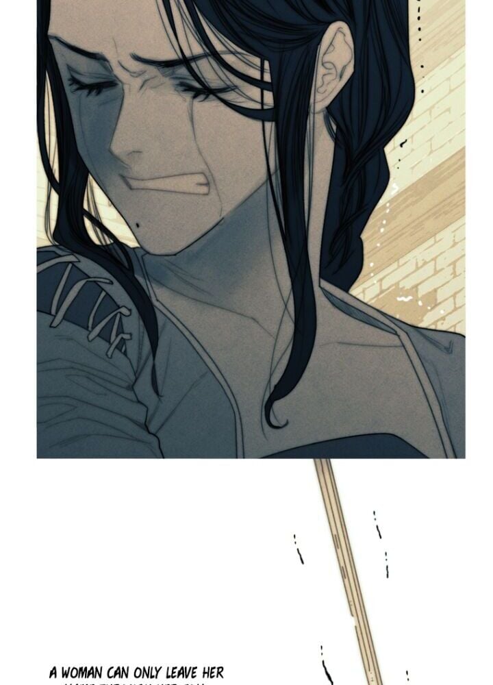 The Pale Horse chapter 208 - page 39