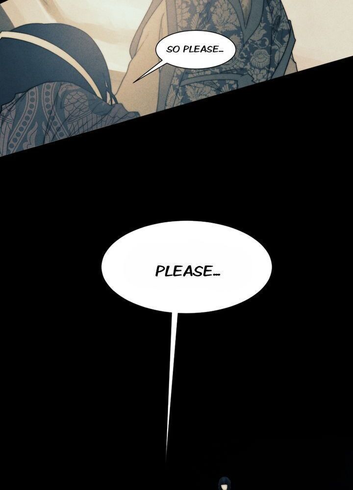 The Pale Horse chapter 207 - page 36