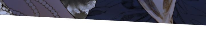 The Pale Horse chapter 206 - page 10