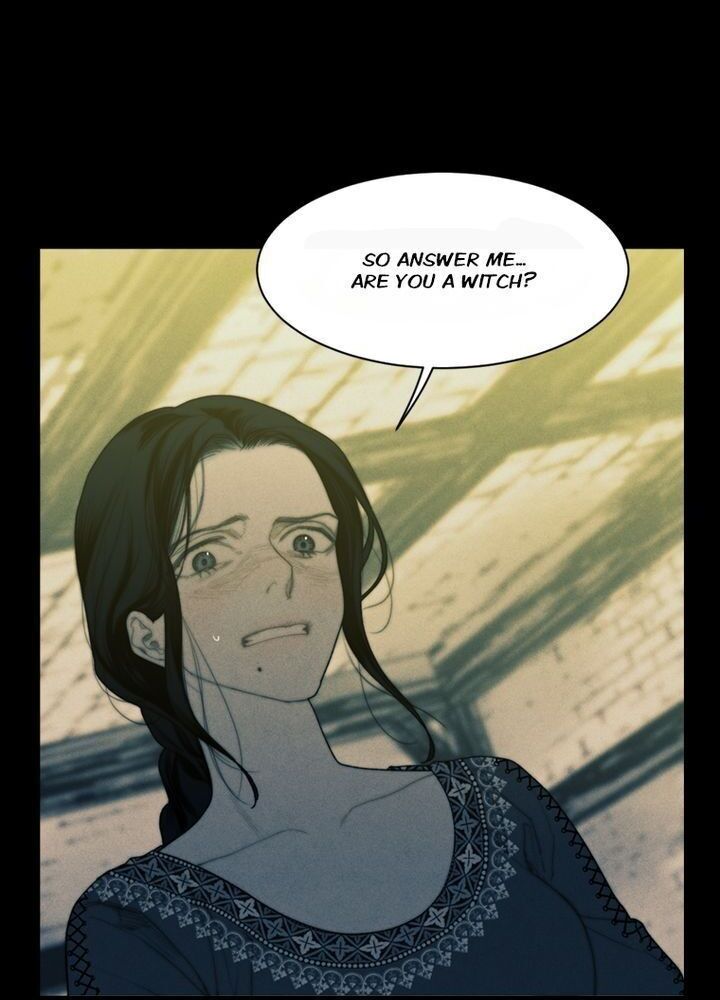 The Pale Horse chapter 206 - page 24