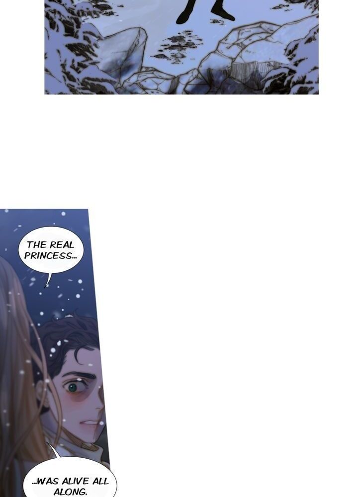 The Pale Horse chapter 206 - page 7