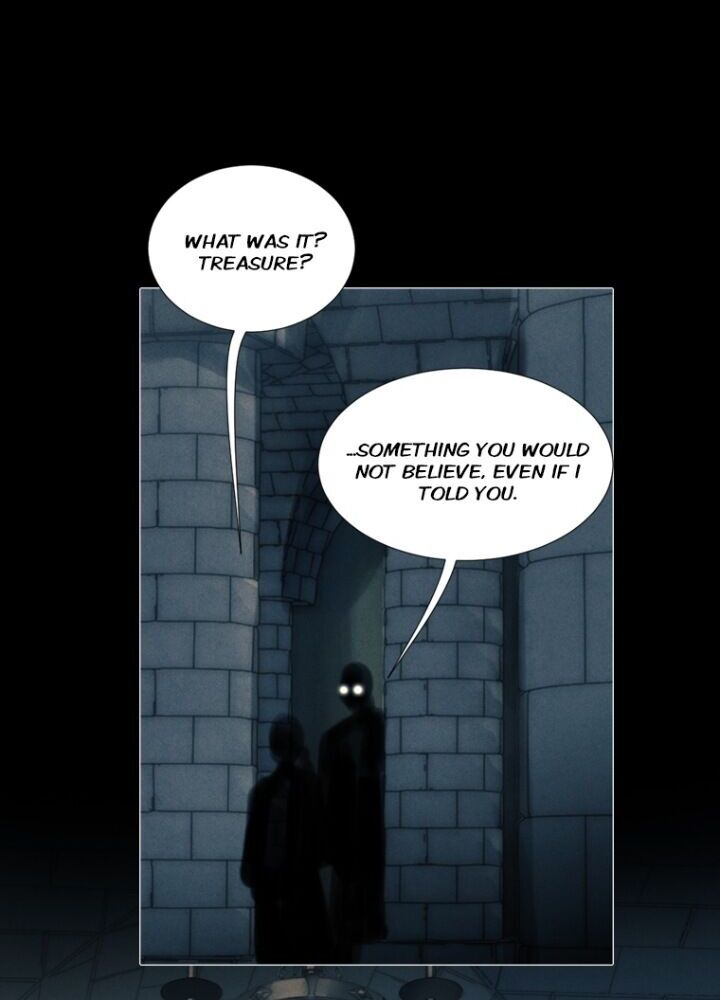 The Pale Horse chapter 205 - page 13