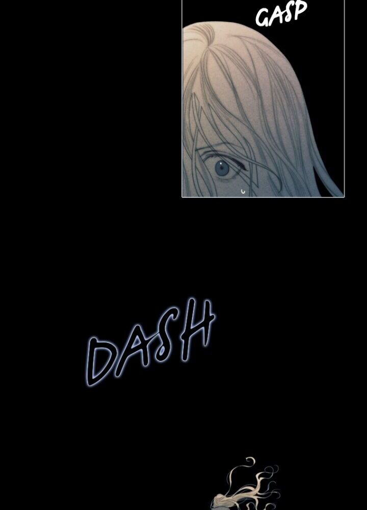 The Pale Horse chapter 205 - page 59