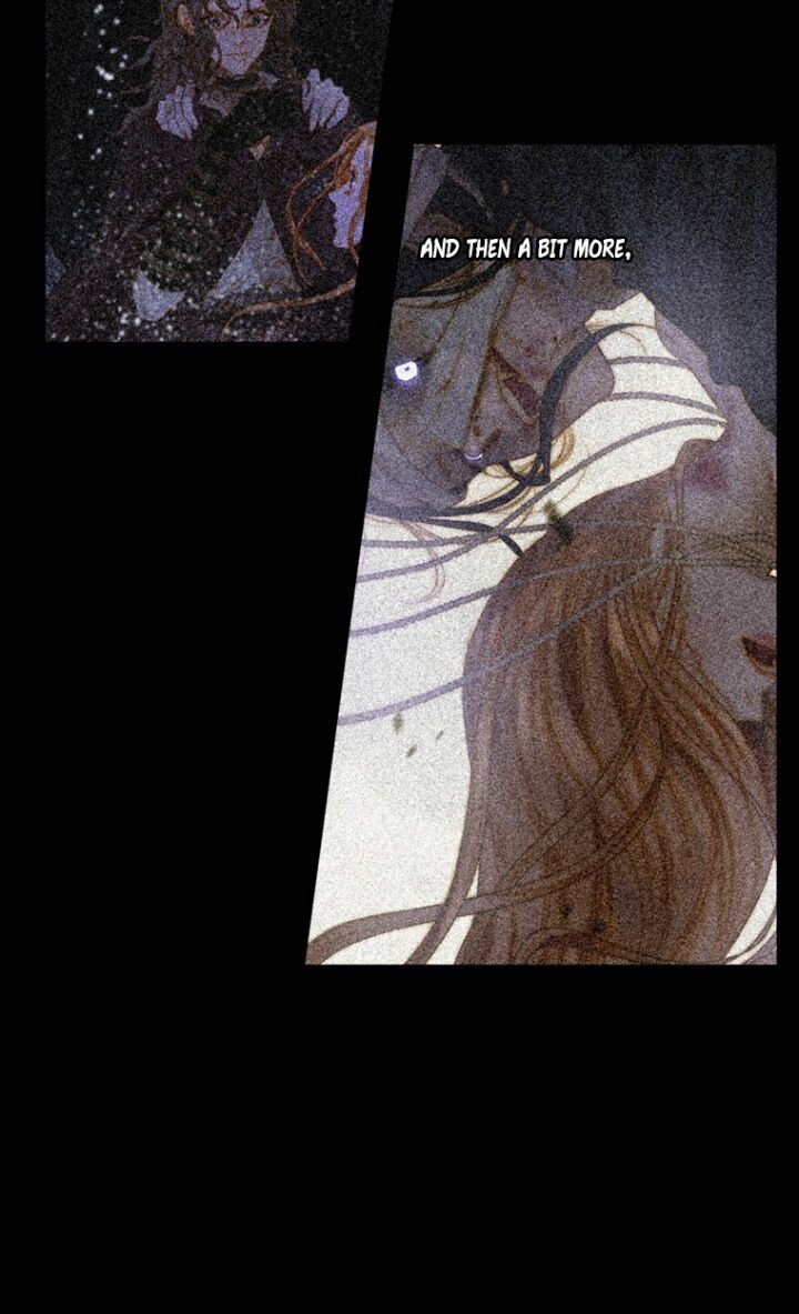 The Pale Horse chapter 204 - page 16