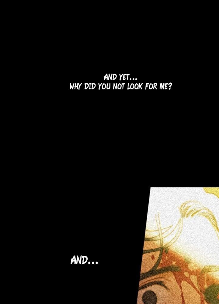The Pale Horse chapter 204 - page 8
