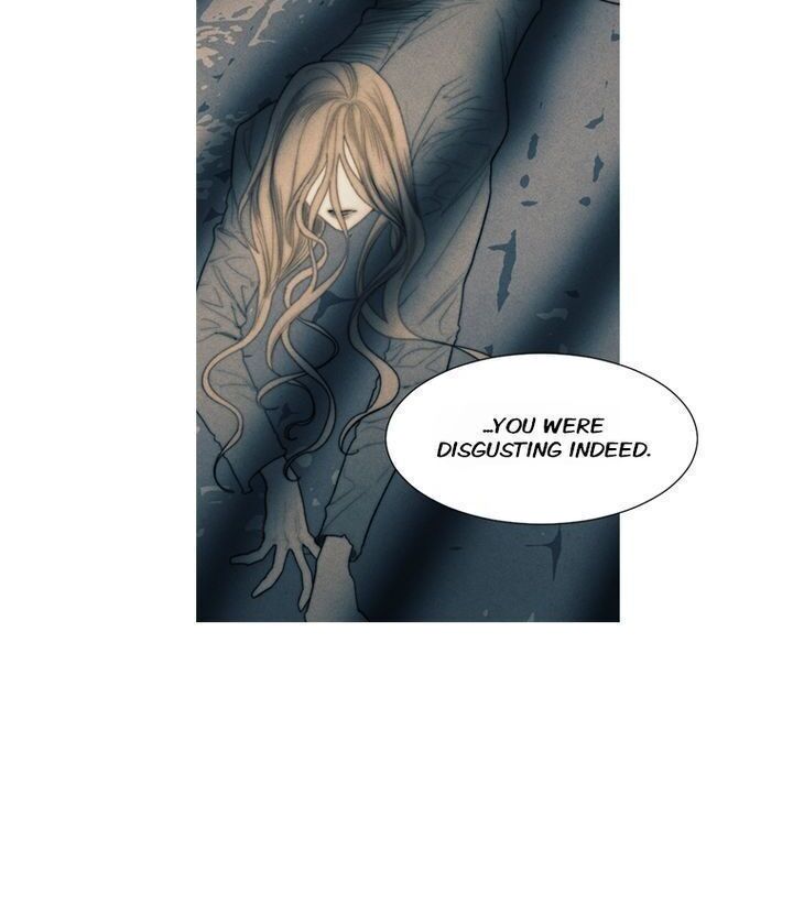 The Pale Horse chapter 203 - page 12
