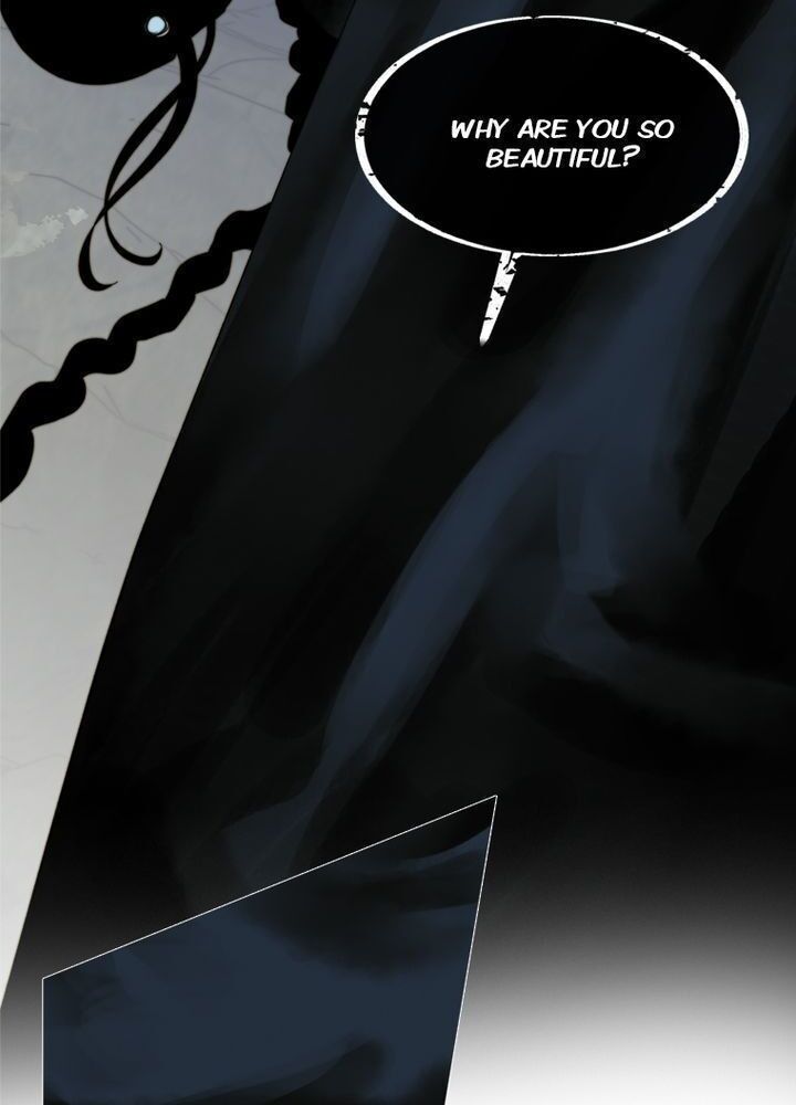 The Pale Horse chapter 203 - page 31