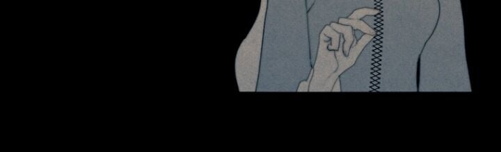 The Pale Horse chapter 202 - page 22