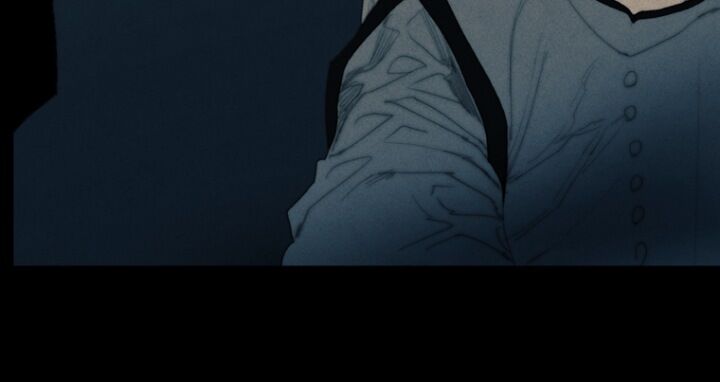 The Pale Horse chapter 202 - page 35