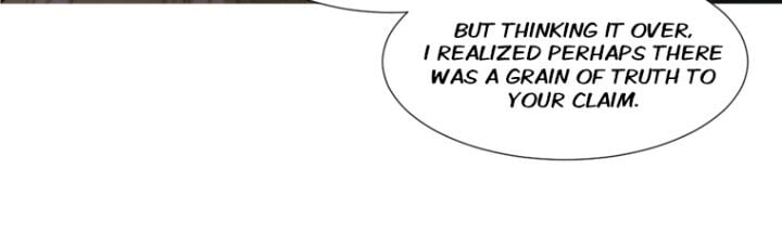 The Pale Horse chapter 202 - page 47