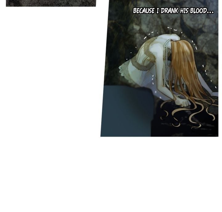 The Pale Horse chapter 200 - page 16