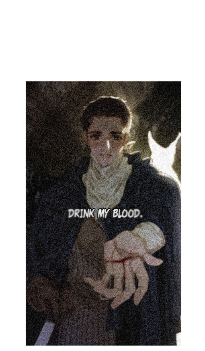 The Pale Horse chapter 200 - page 19