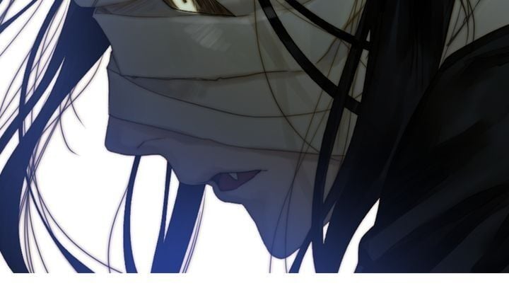 The Pale Horse chapter 200 - page 24