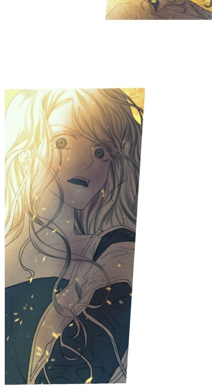 The Pale Horse chapter 200 - page 29