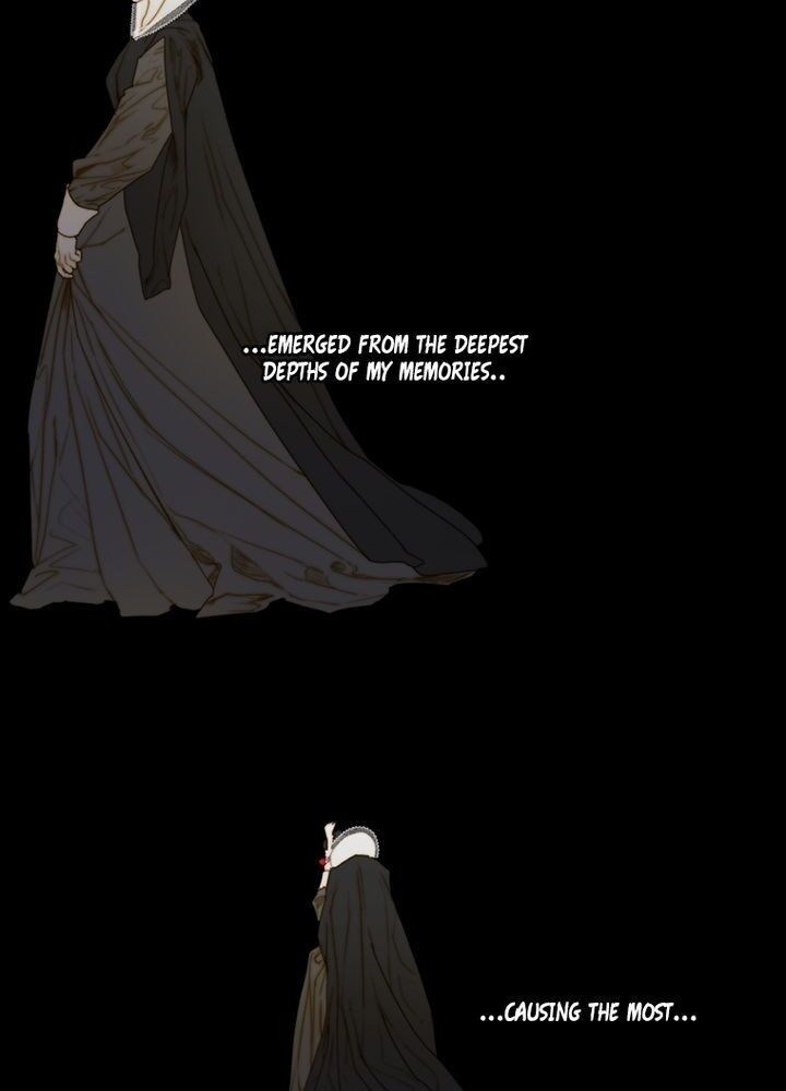 The Pale Horse chapter 200 - page 36