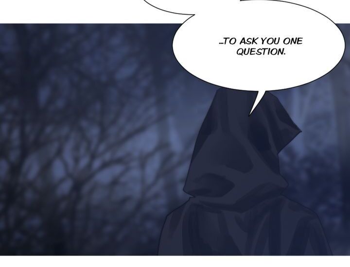 The Pale Horse chapter 200 - page 50