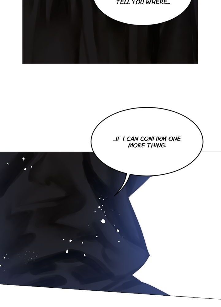 The Pale Horse chapter 200 - page 52