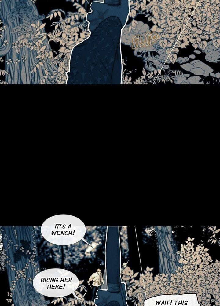 The Pale Horse chapter 200 - page 63