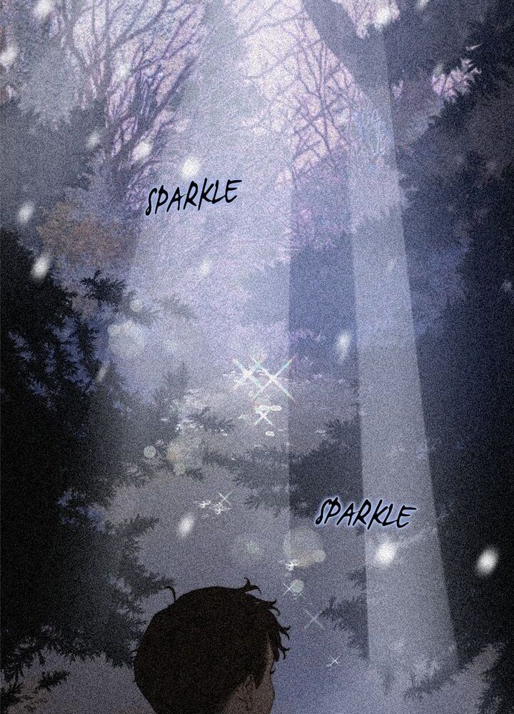 The Pale Horse chapter 199 - page 32