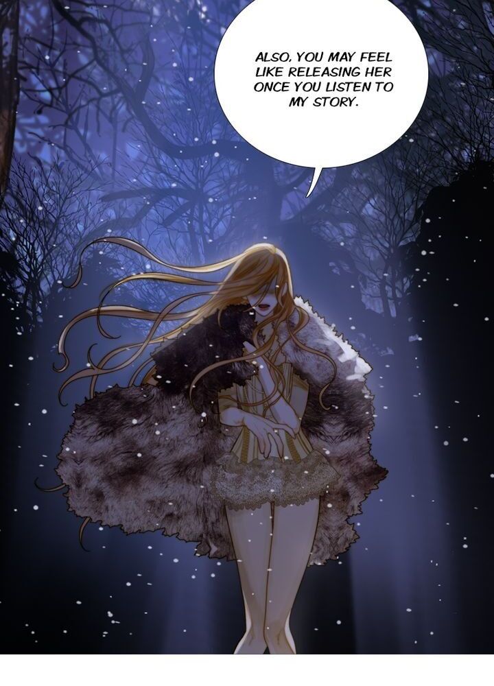 The Pale Horse chapter 198 - page 40
