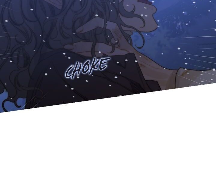 The Pale Horse chapter 198 - page 8