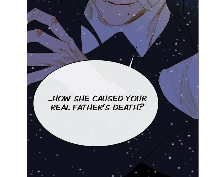 The Pale Horse chapter 197 - page 24