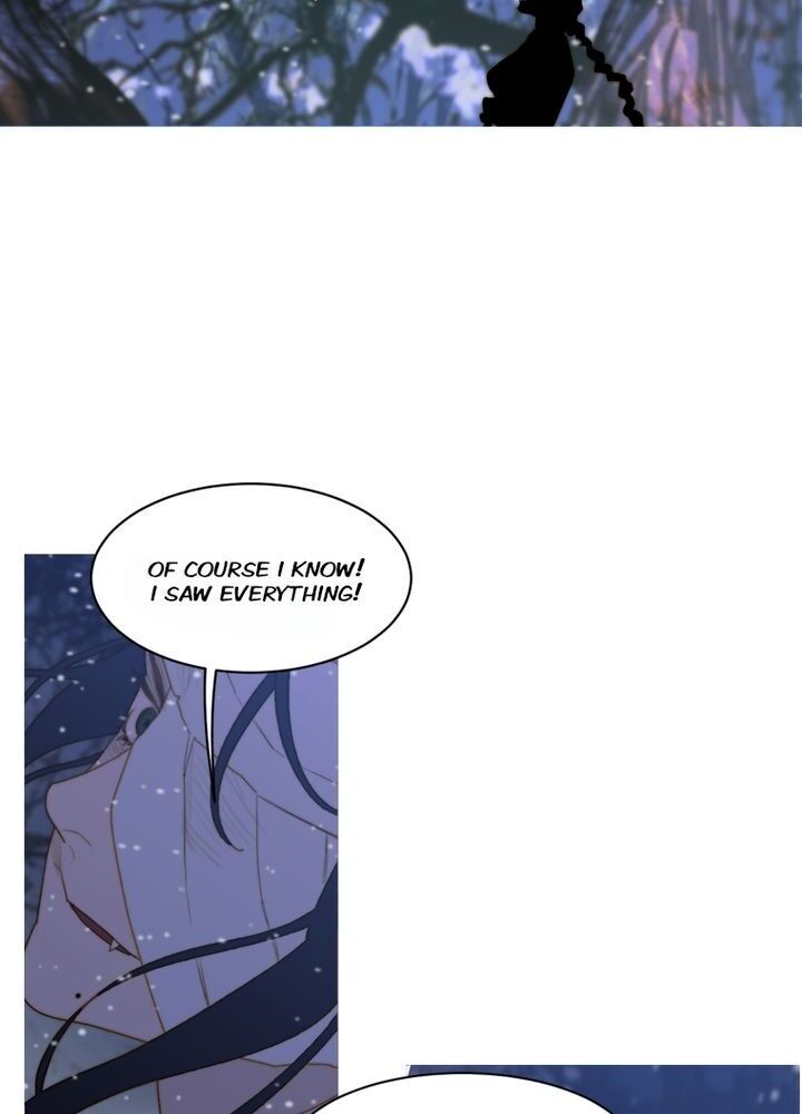 The Pale Horse chapter 197 - page 26