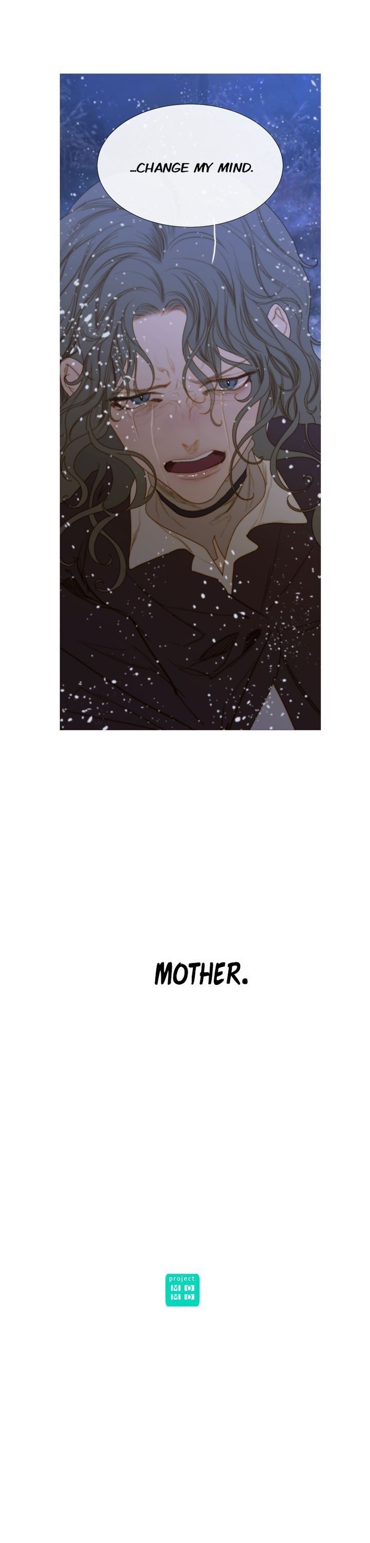 The Pale Horse chapter 197 - page 56