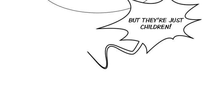 The Pale Horse chapter 196 - page 12
