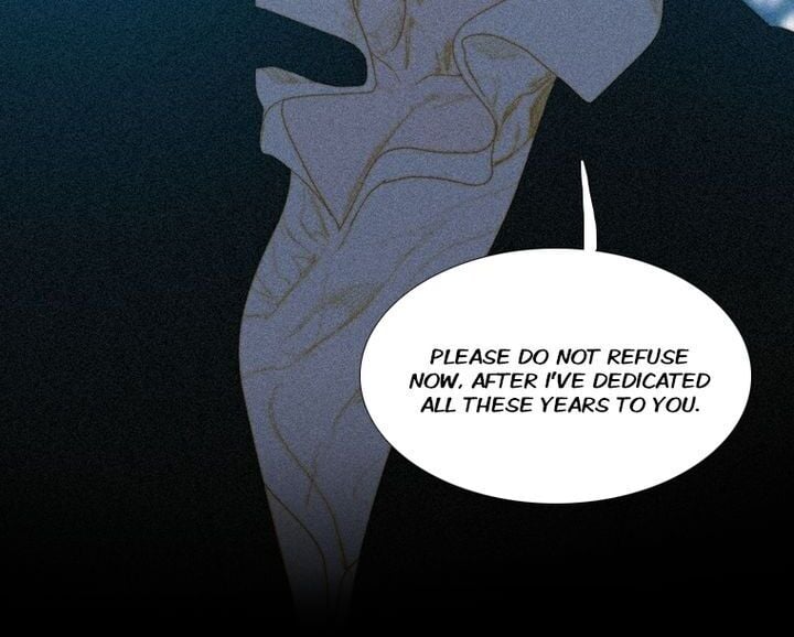 The Pale Horse chapter 196 - page 16